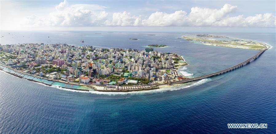 maldive.jpg