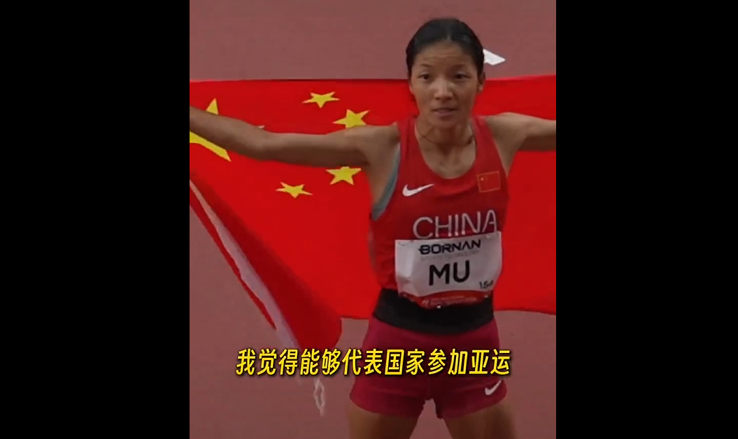 微信图片_2026-09-30_152901_952.png