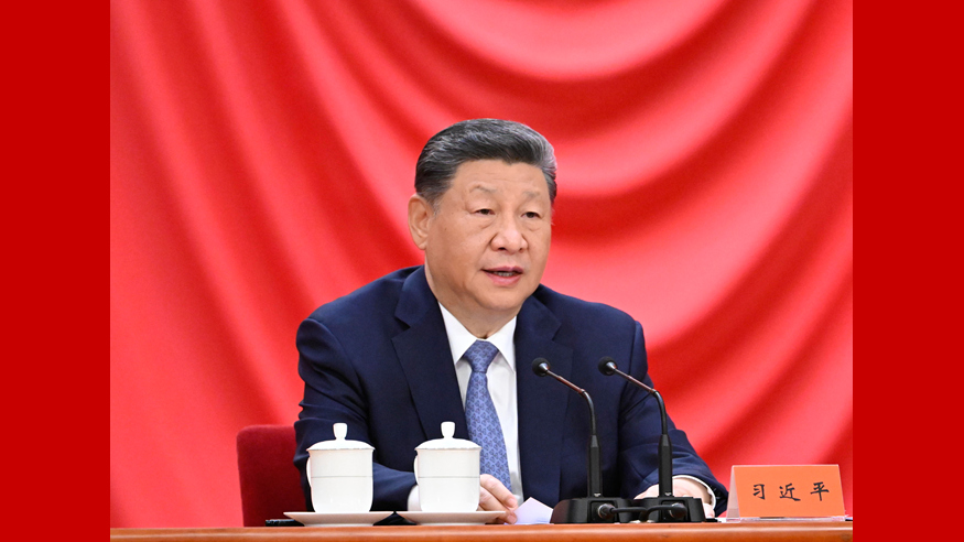 首页封面.jpg