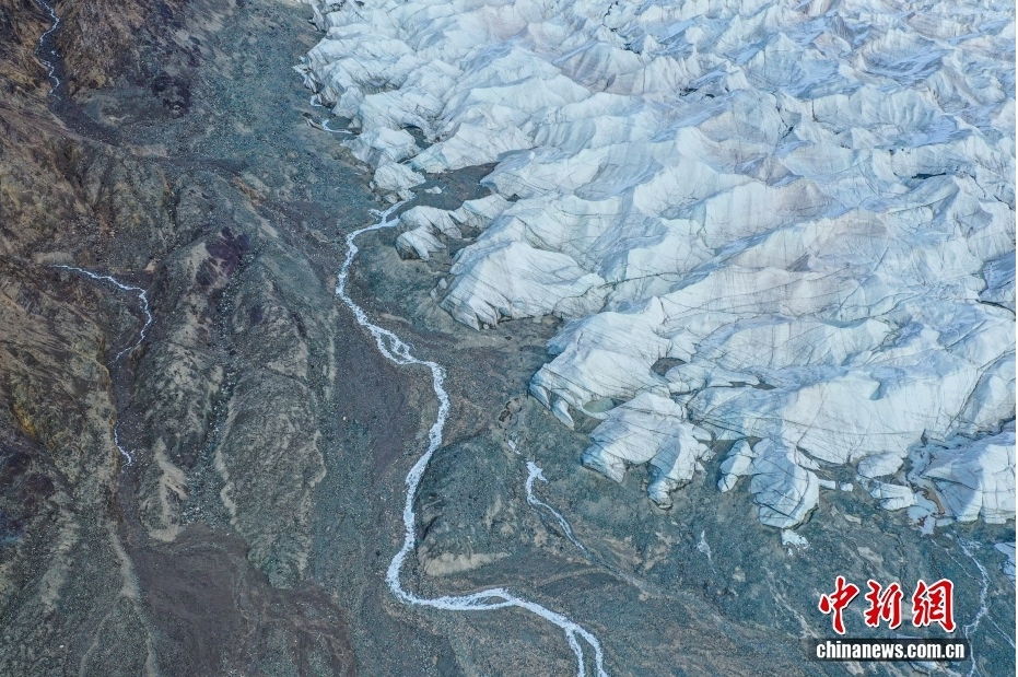 ScreenShot_2026-03-30_152127_151